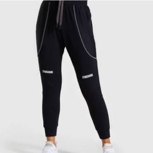 Gymshark Joggers